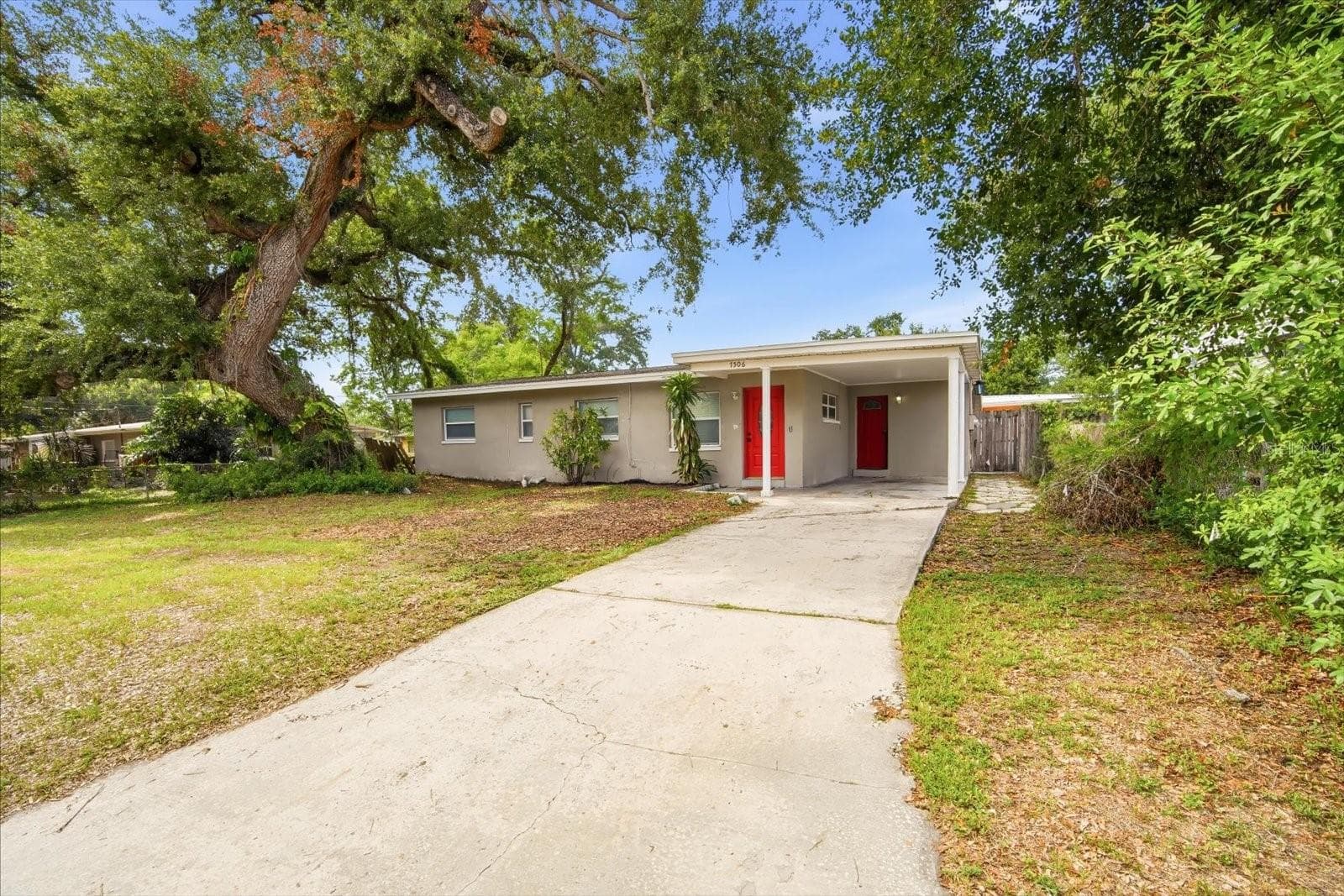 7506 Coral Vine Ln photo 3
