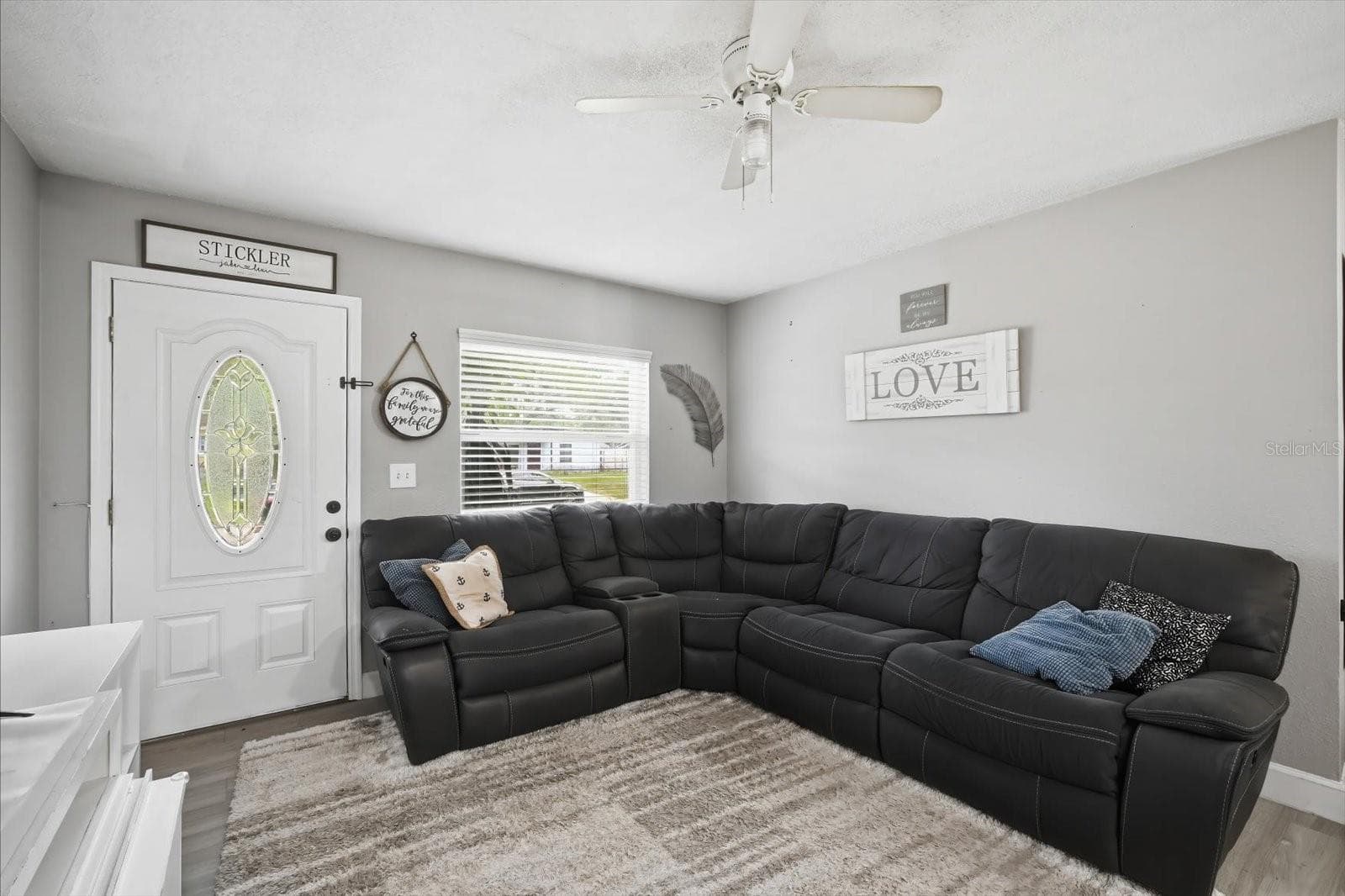 7506 Coral Vine Ln photo 5