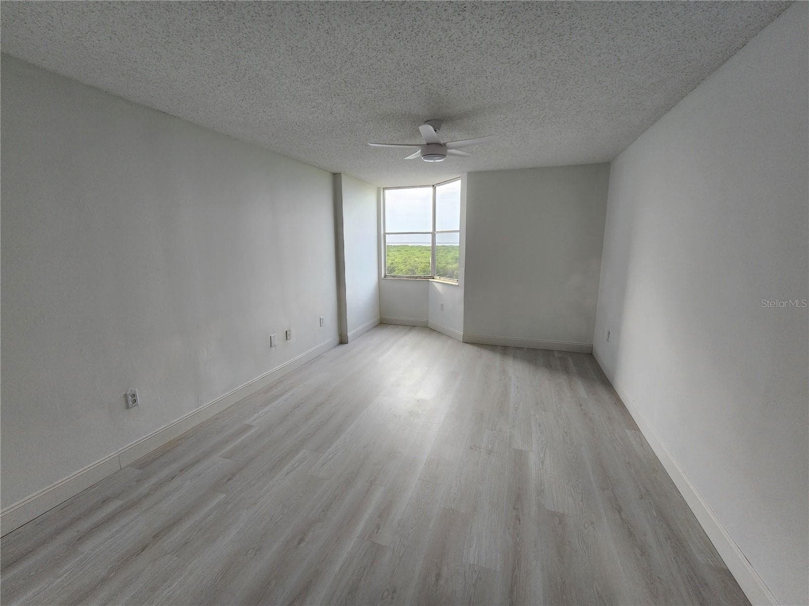 2333 Feather Sound Dr #A607 photo 4