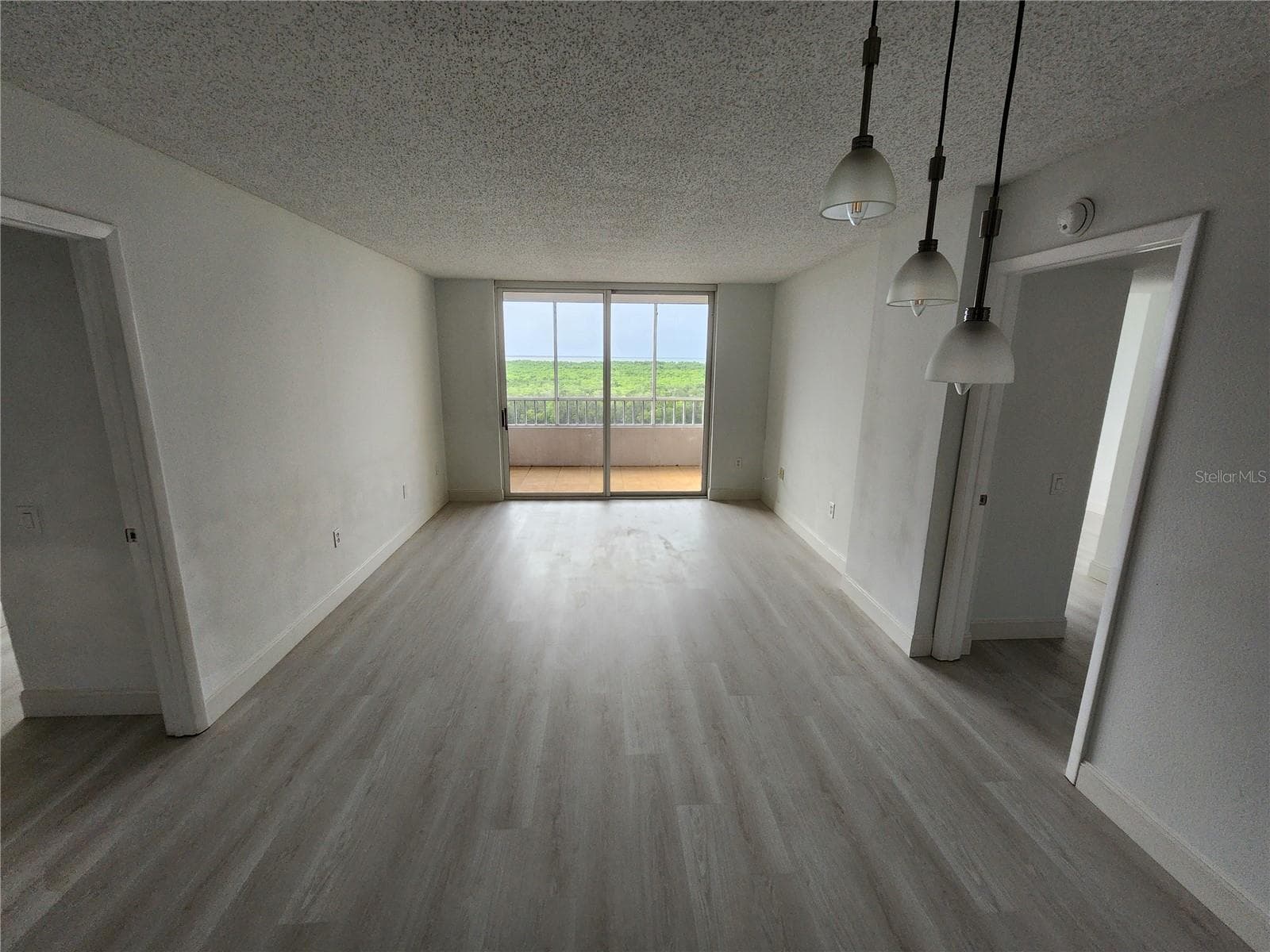 2333 Feather Sound Dr #A607 photo 5