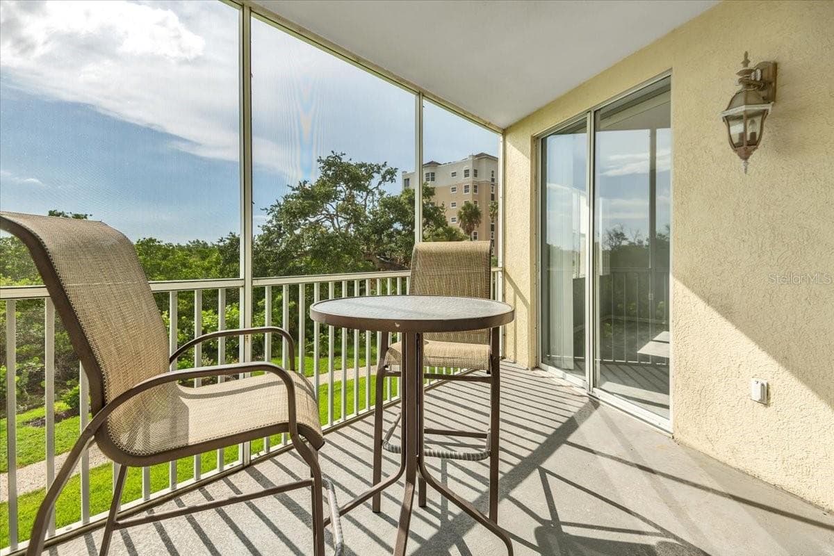 2625 Terra Ceia Bay Blvd #103 photo 2