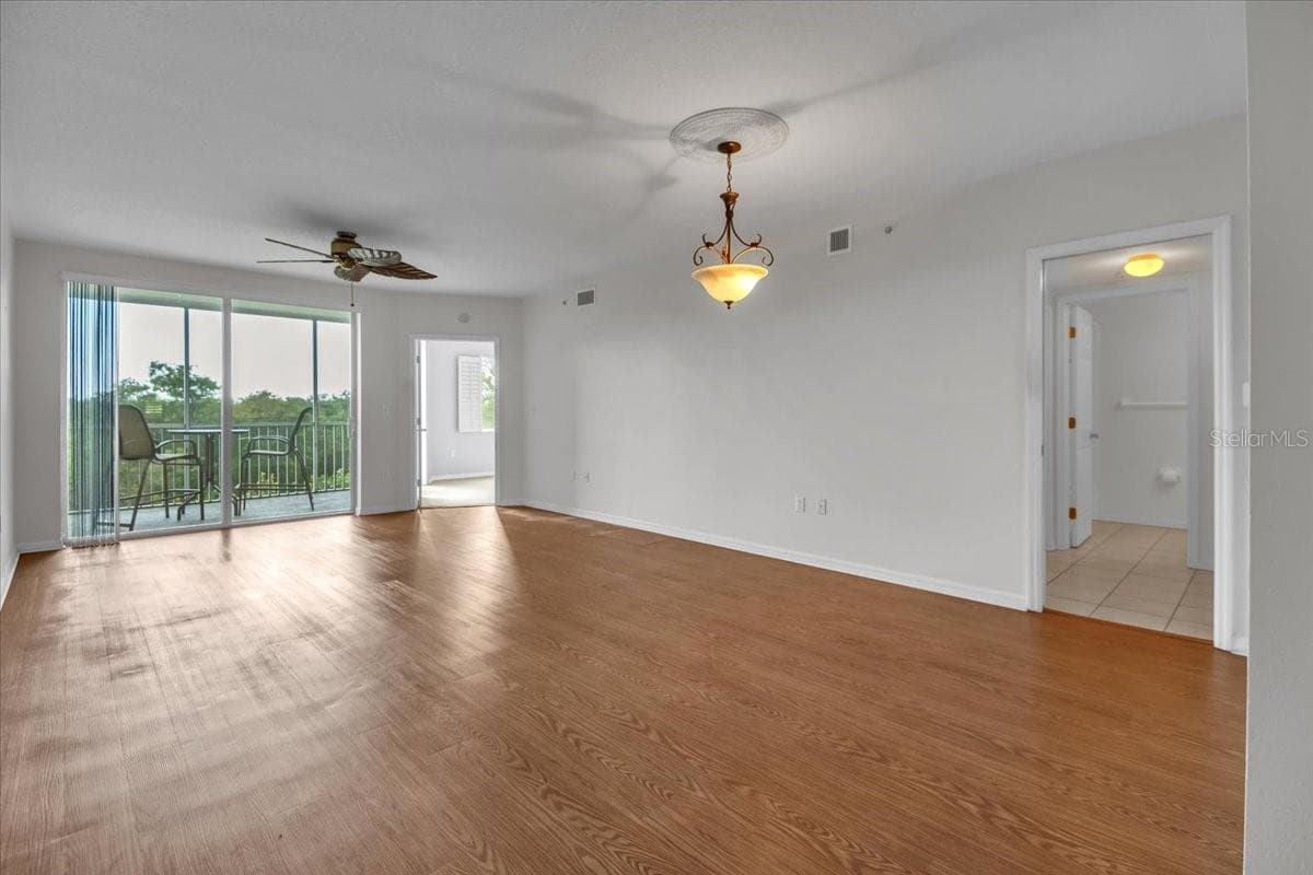 2625 Terra Ceia Bay Blvd #103 photo 3
