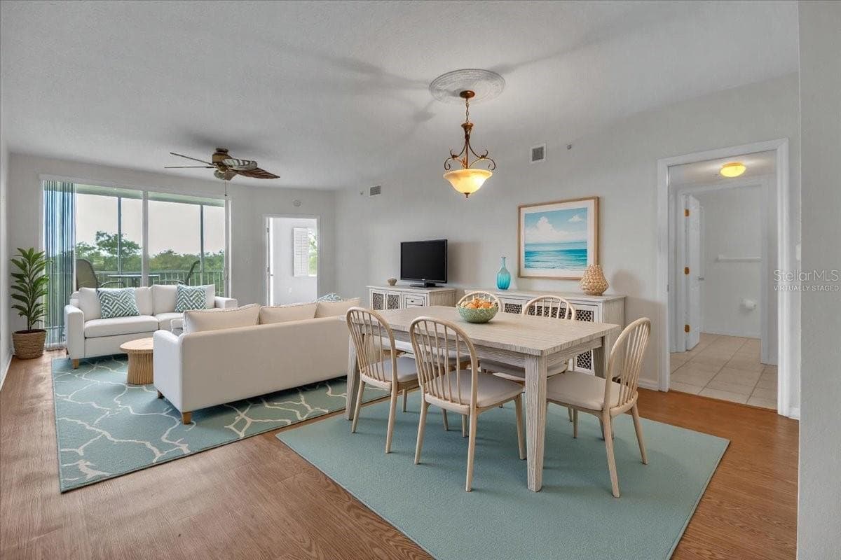 2625 Terra Ceia Bay Blvd #103 photo 4