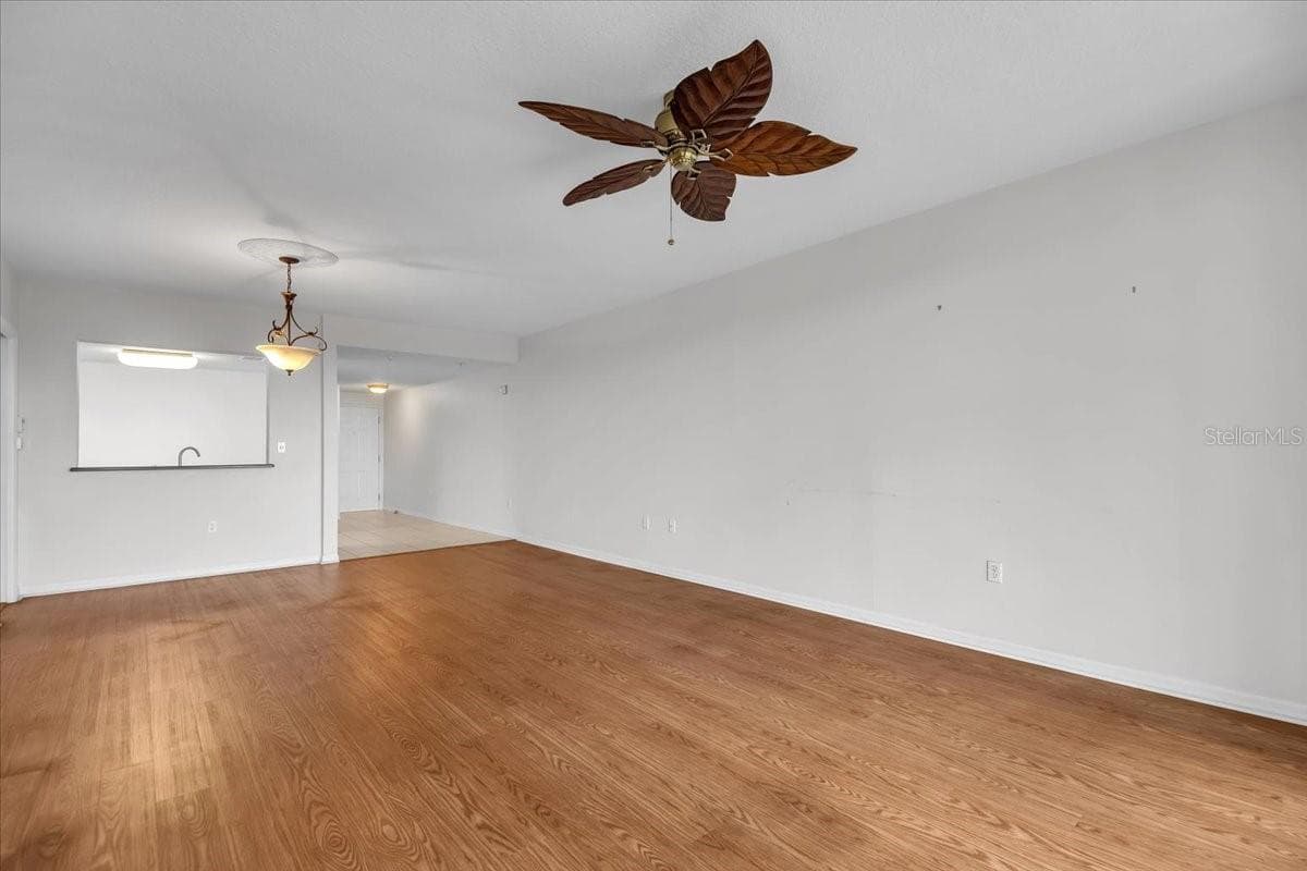 2625 Terra Ceia Bay Blvd #103 photo 5