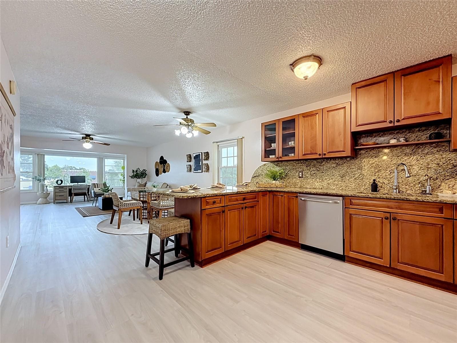 1900 68th St N #301 photo 5
