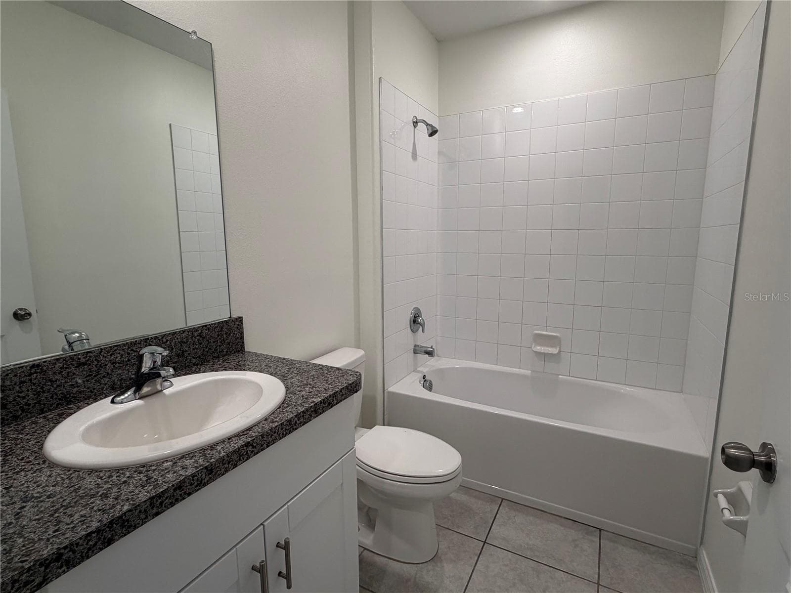 31823 Sun Kettle Loop photo 5