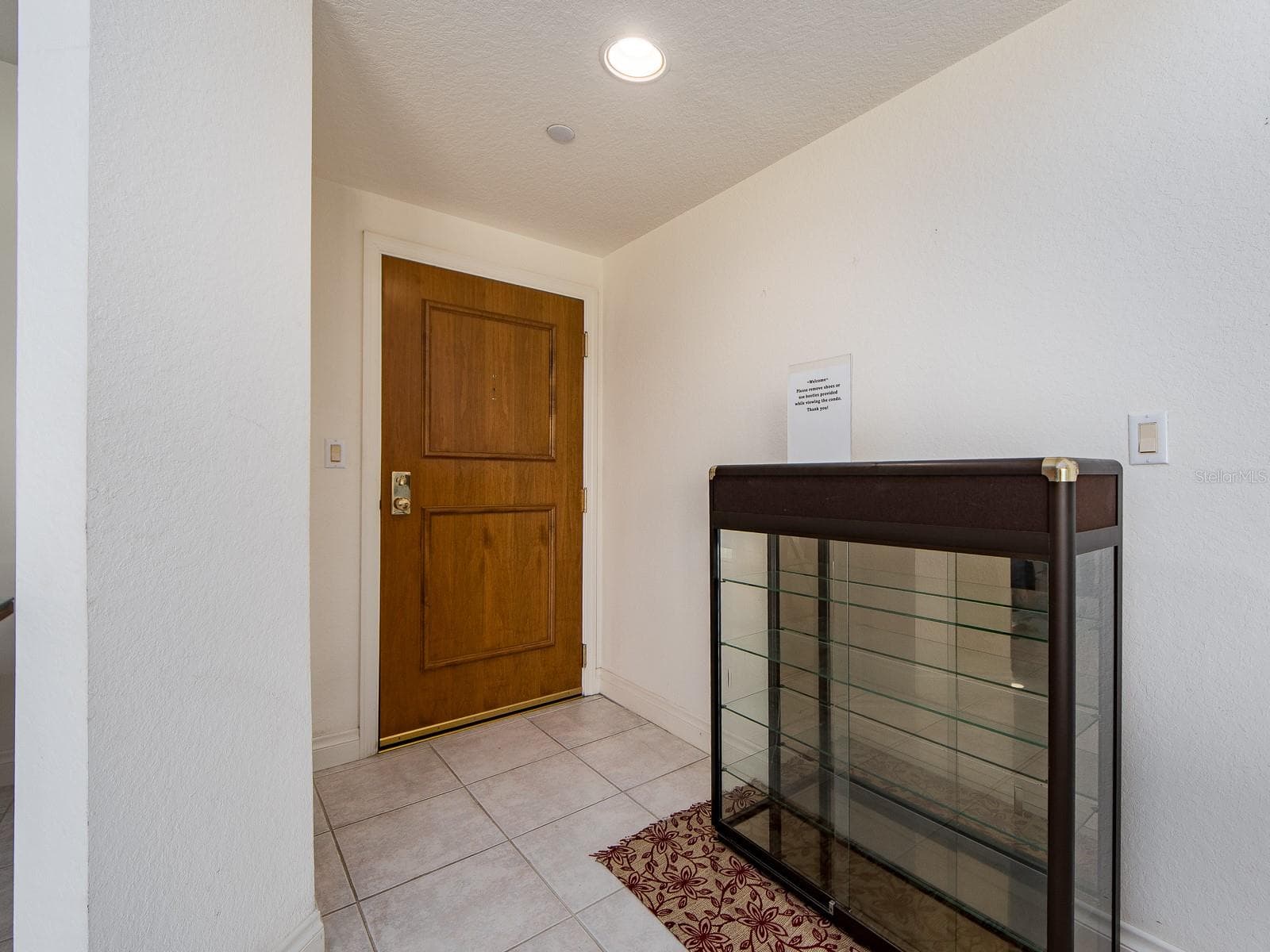 1180 Gulf Blvd #1703 photo 4