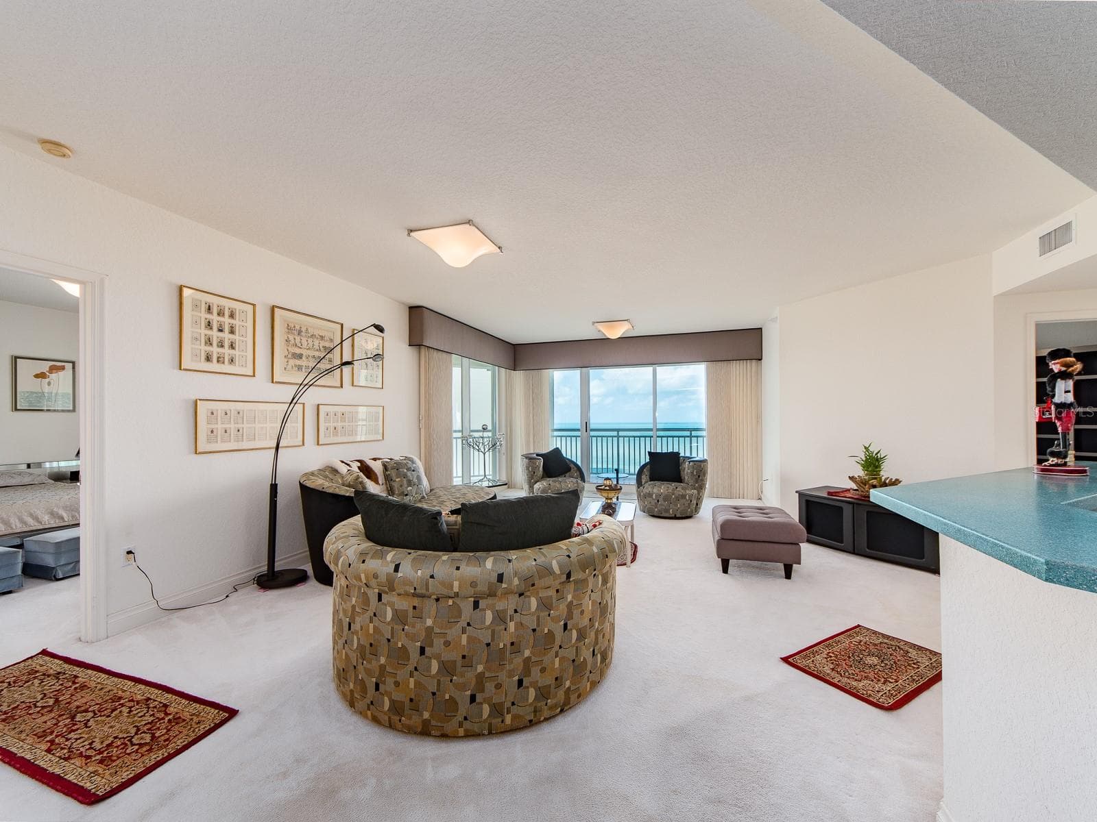1180 Gulf Blvd #1703 photo 5