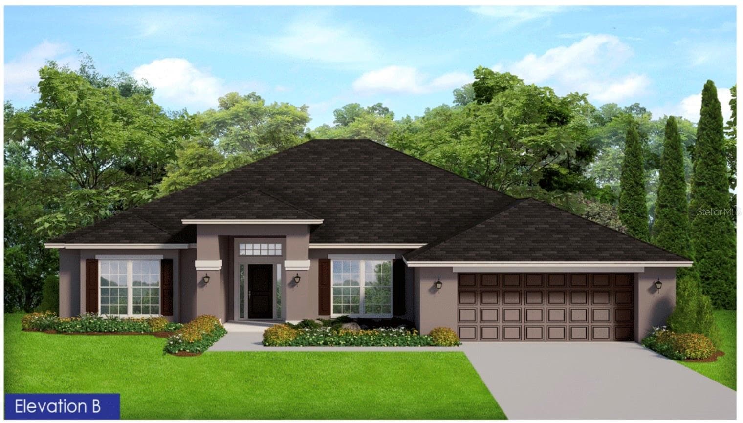 36861 Hidden View Cir photo 5