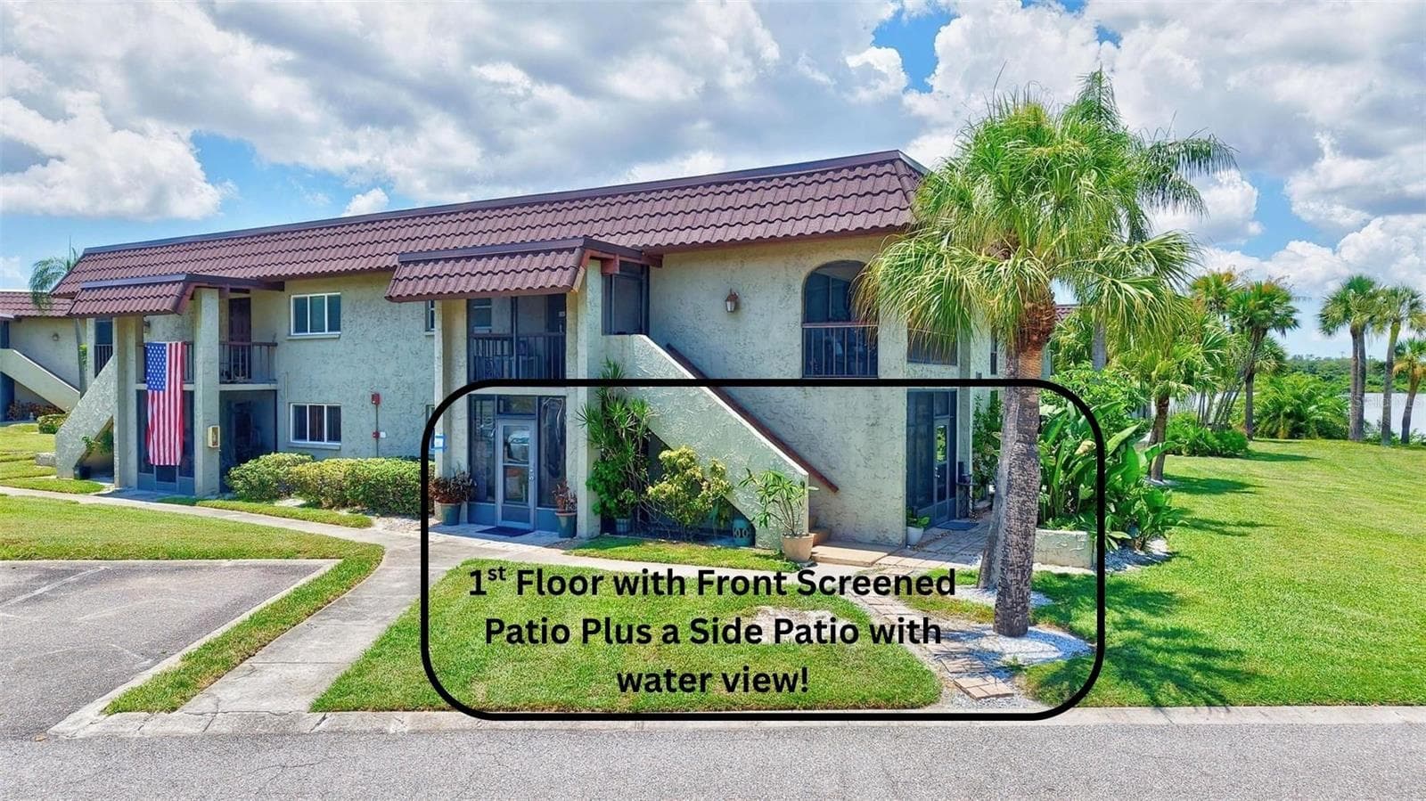1001 S Bayshore Blvd #101 photo 3