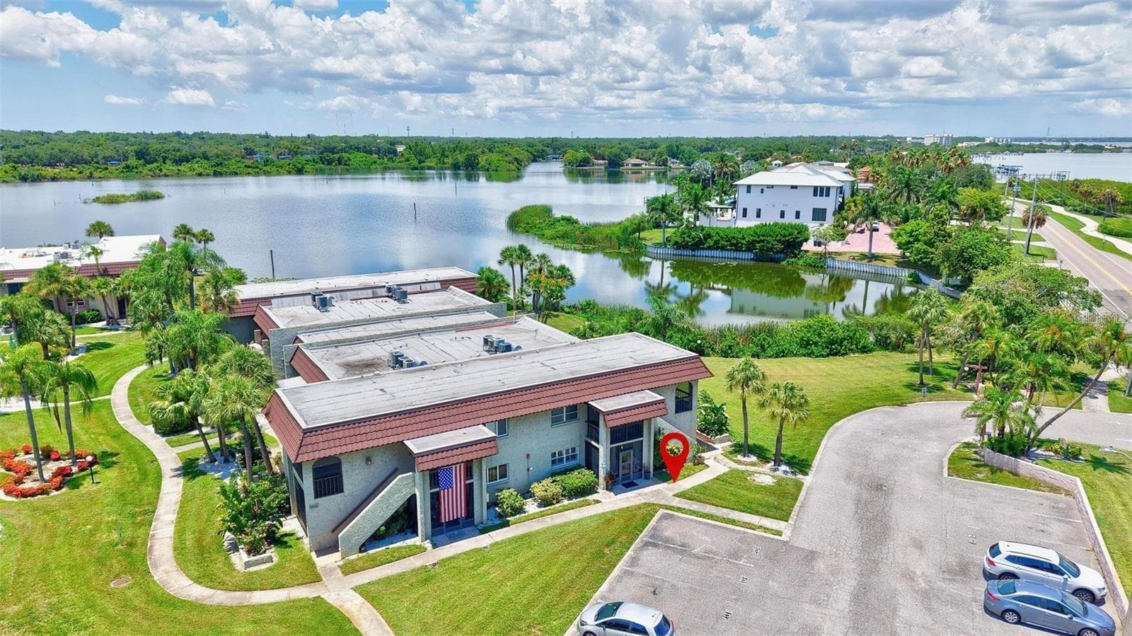 1001 S Bayshore Blvd #101 photo 2