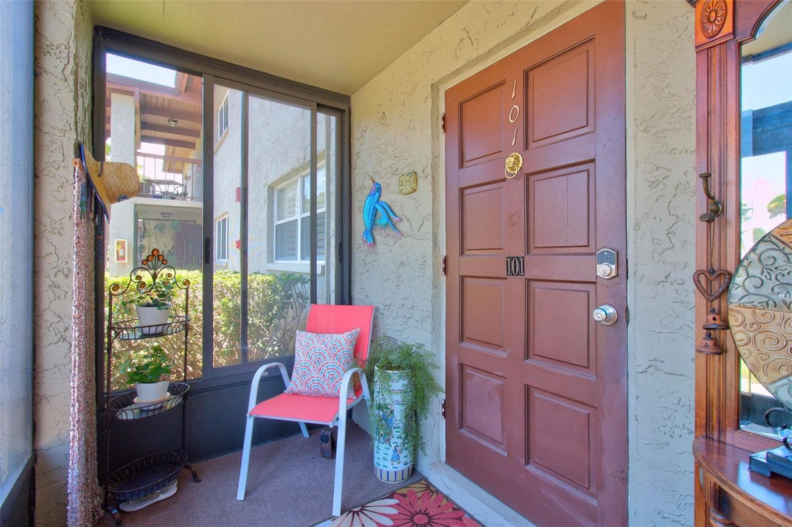 1001 S Bayshore Blvd #101 photo 5