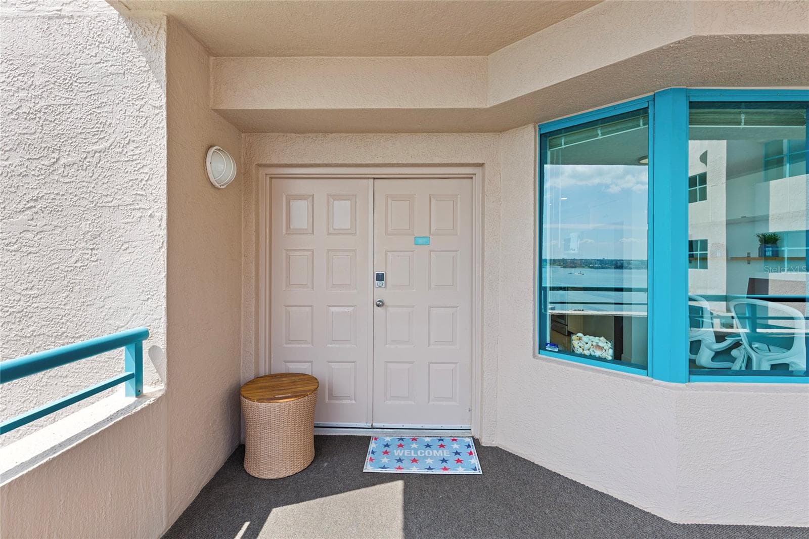 1520 Gulf Blvd #1807 photo 2