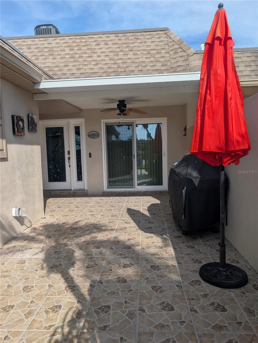 542 Boca Ciega Point Blvd N #2108 photo 5