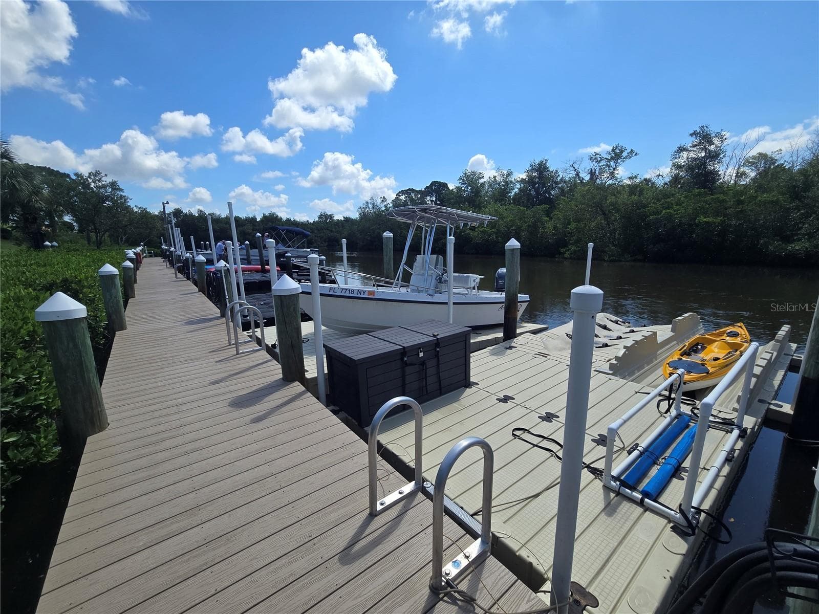 1673 Seascape Cir #102 photo 3