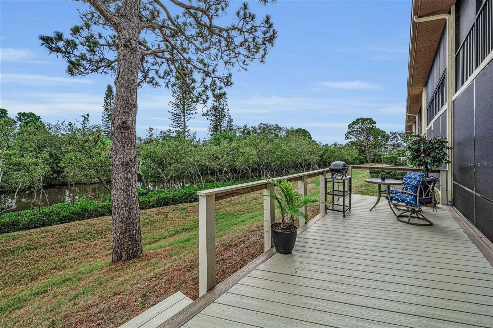 1673 Seascape Cir #102 photo 5