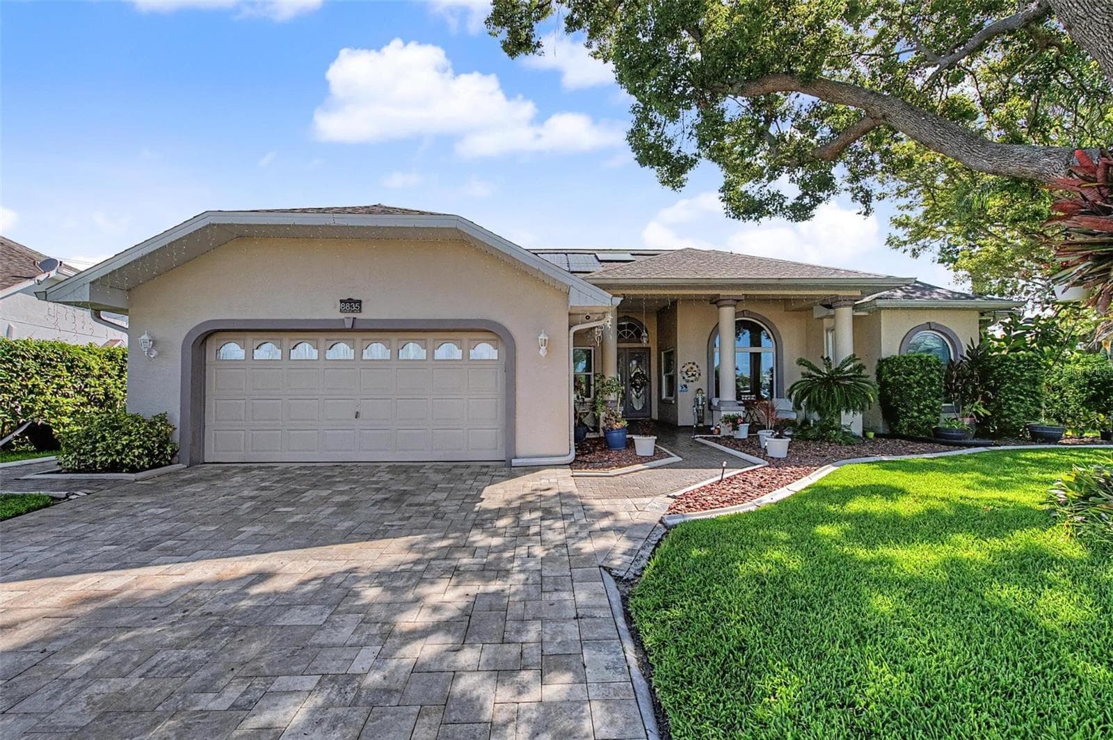 8835 Helmsly Lane photo 3