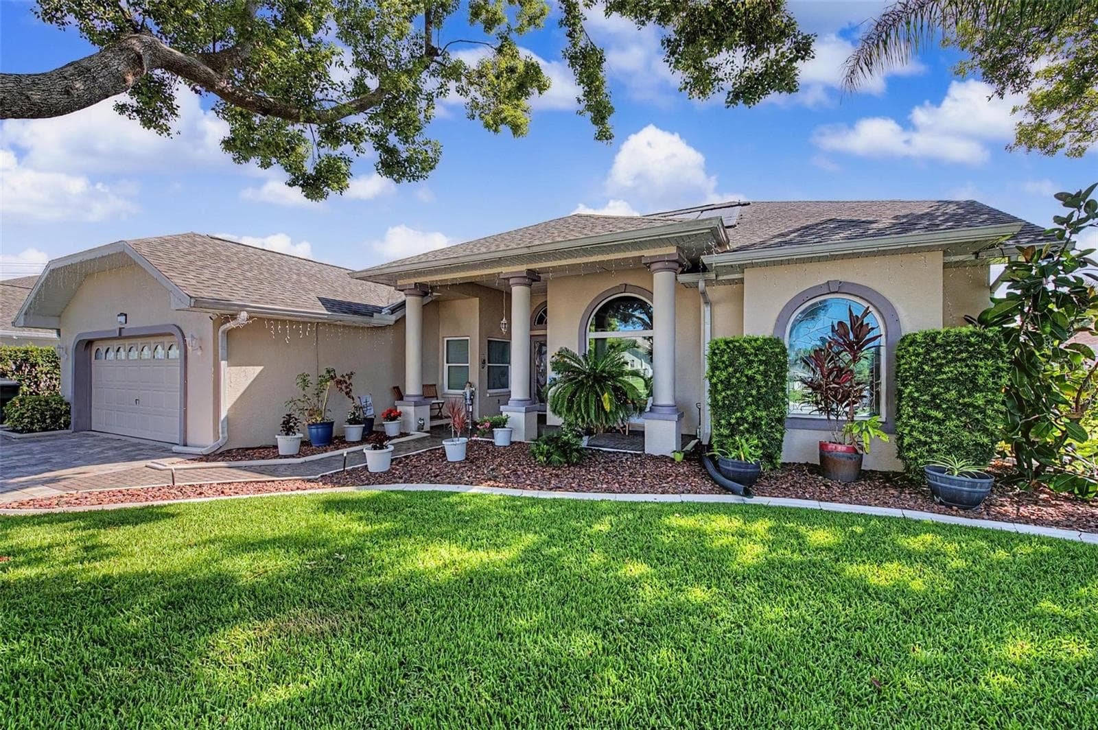 8835 Helmsly Lane photo 4