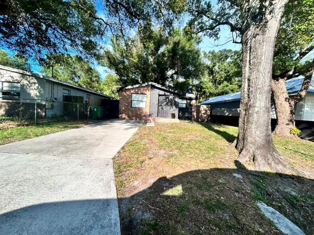 4607 N 35th St photo 4