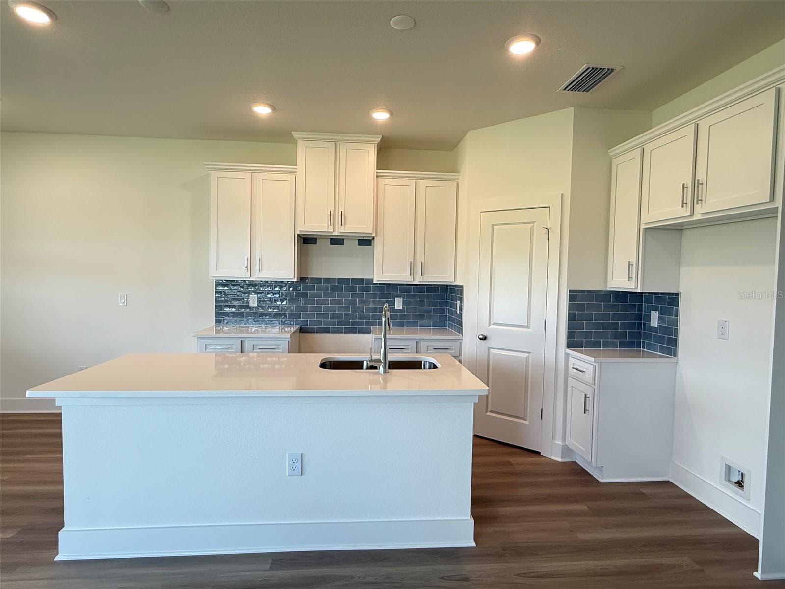 13978 Emerald Fields Dr #Lot 25 photo 3