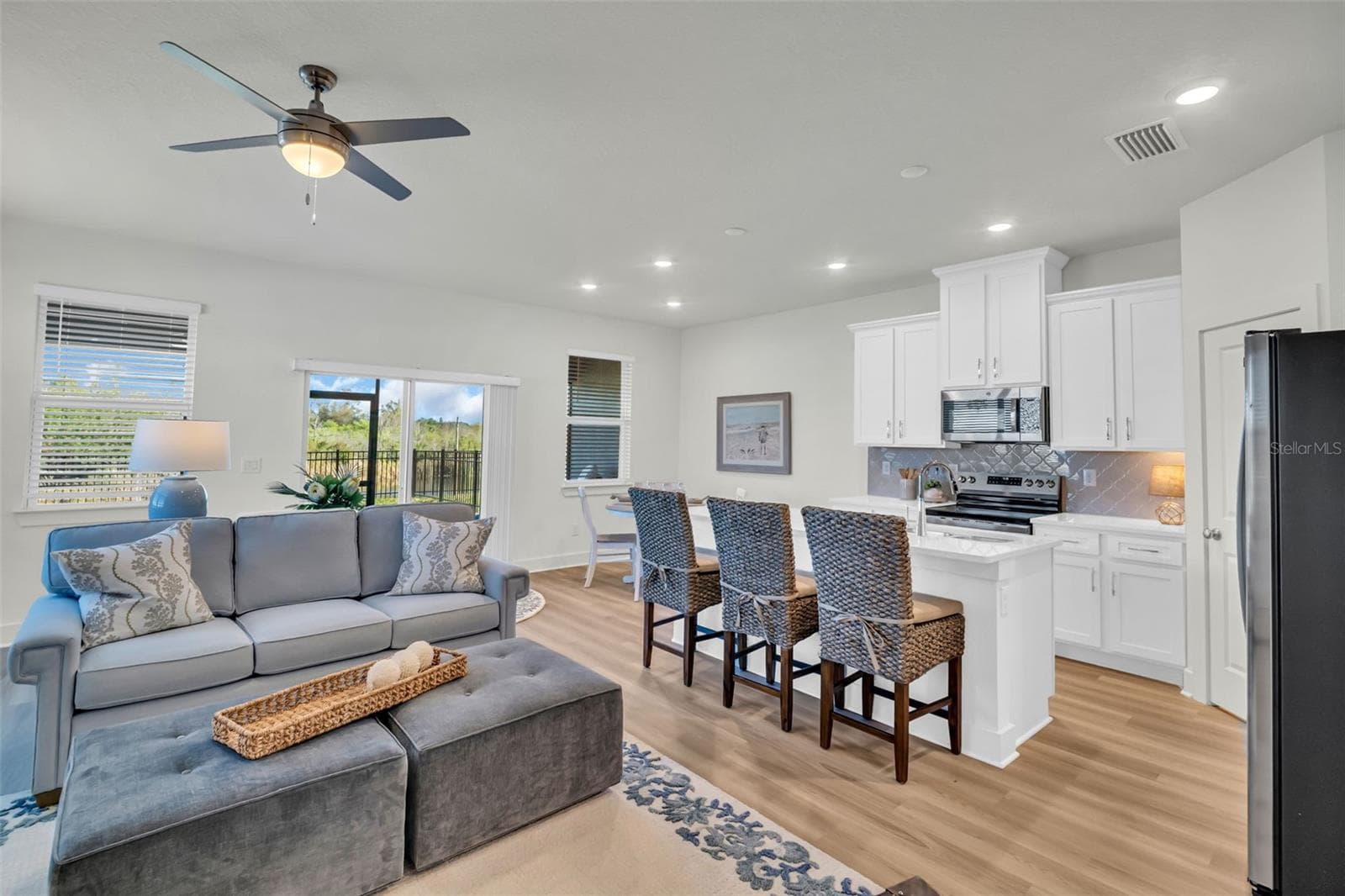 13978 Emerald Fields Dr #Lot 25 photo 4