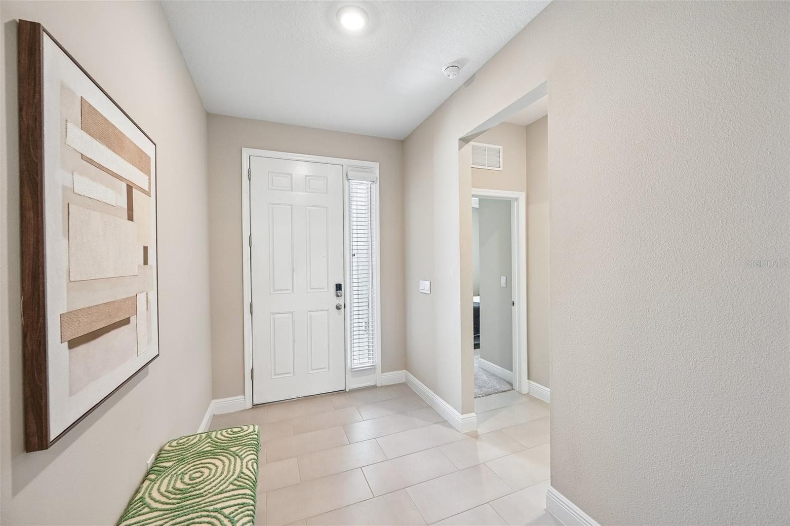 178 Mangrove Manor Dr photo 4