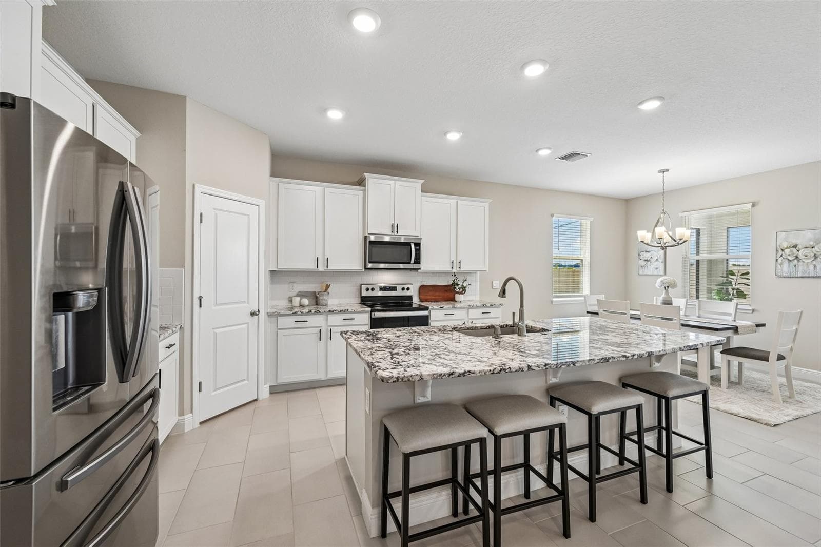 178 Mangrove Manor Dr photo 5