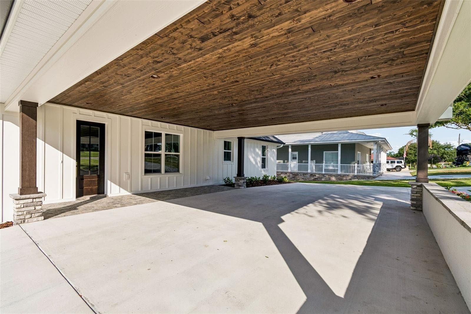5683 Old Berkley Rd photo 5