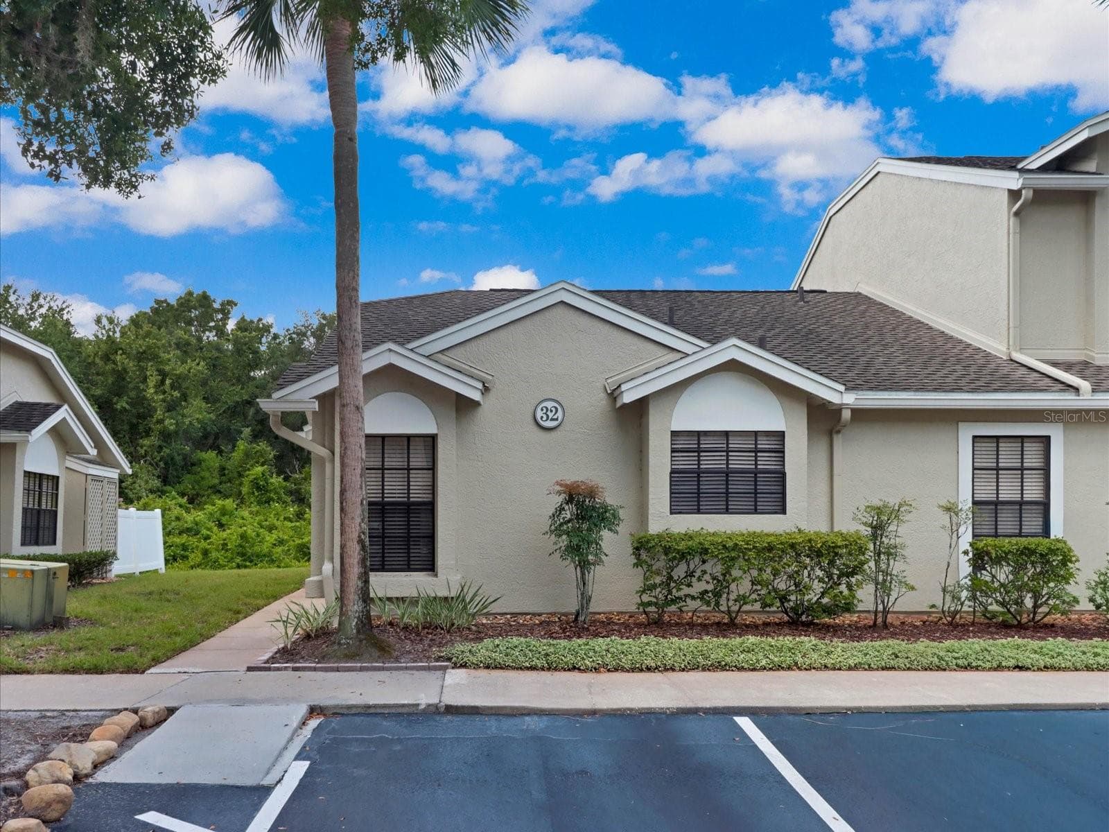 5100 Burchette Rd #3200 photo 3