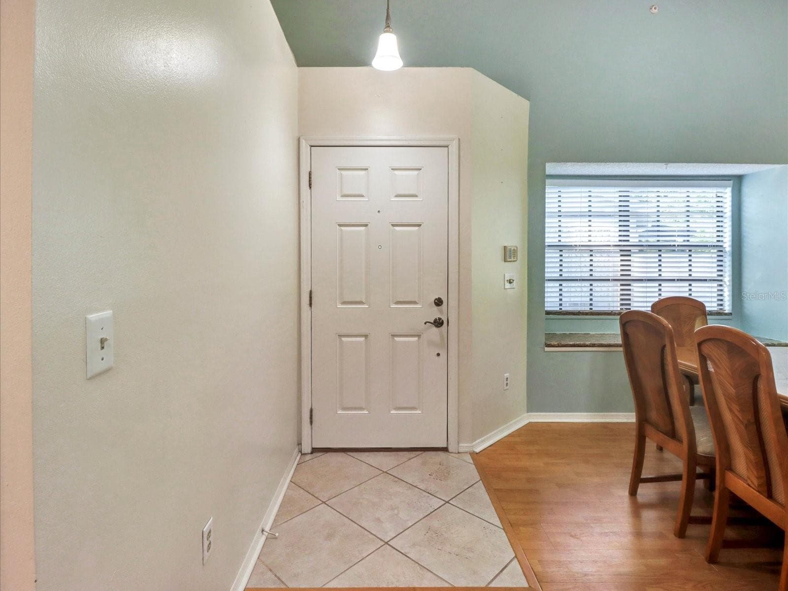 5100 Burchette Rd #3200 photo 5