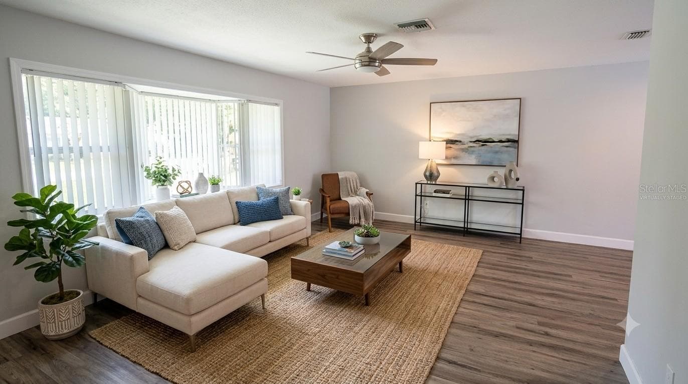 7801 17th Way N photo 5