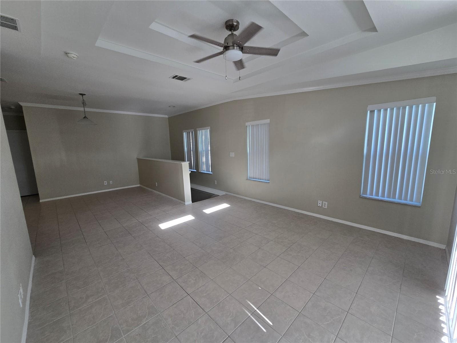 7644 Sailwinds Pass photo 5