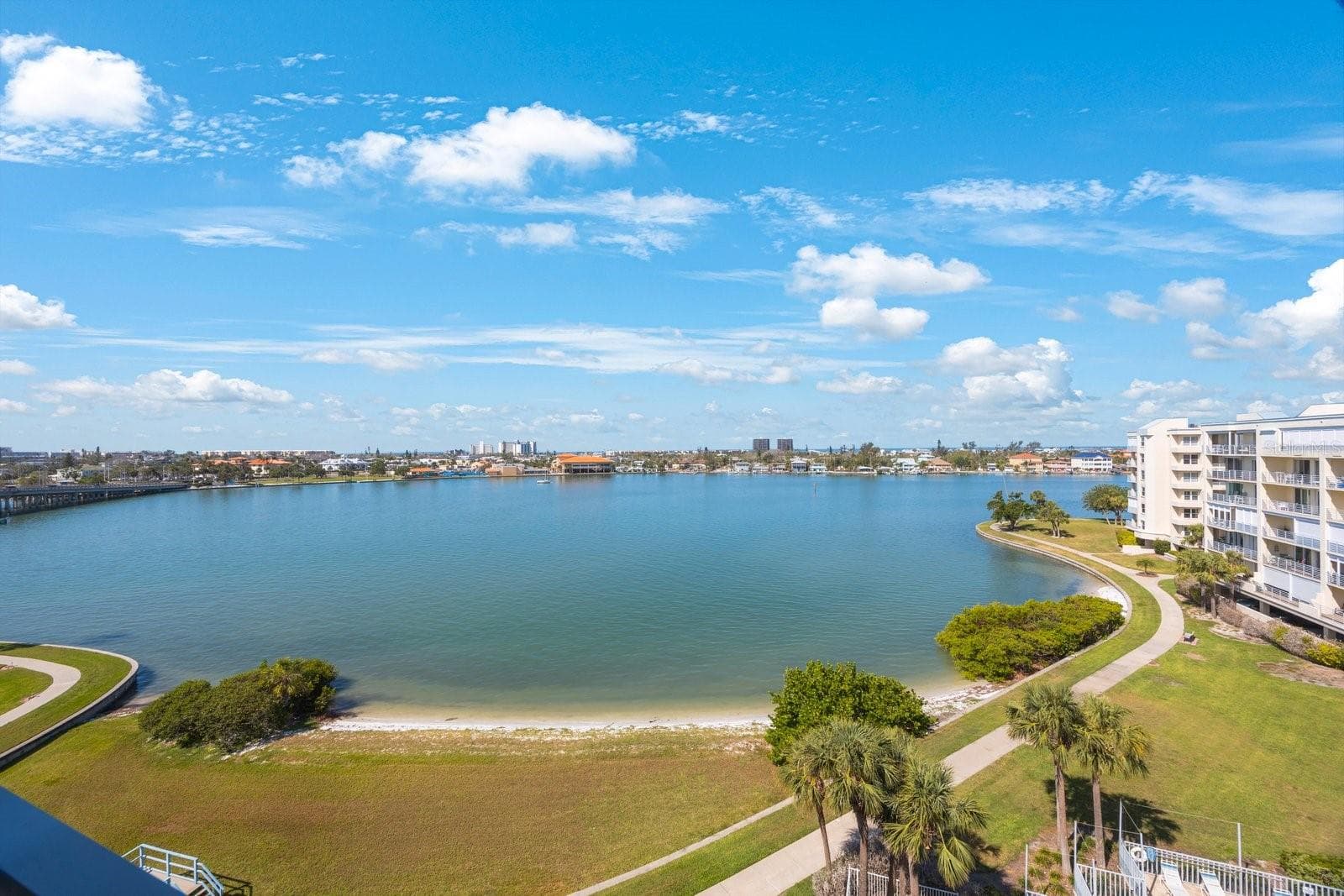 7872 Sailboat Key Blvd S #PH602 photo 3
