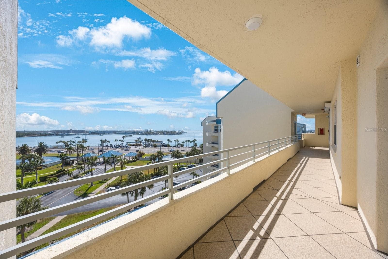 7872 Sailboat Key Blvd S #PH602 photo 4