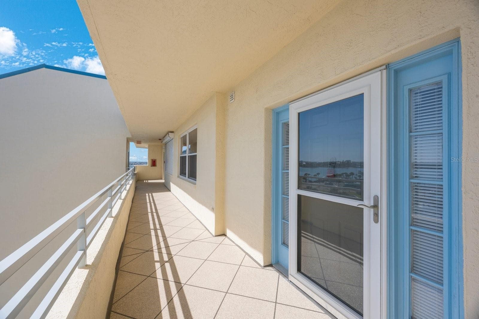 7872 Sailboat Key Blvd S #PH602 photo 5