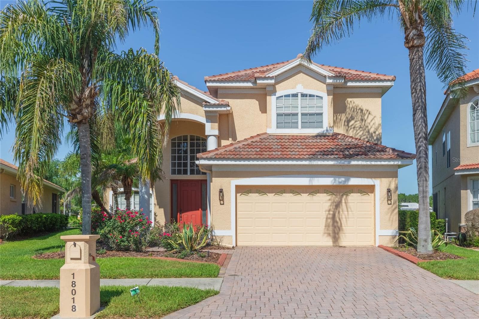 18018 Java Isle Dr photo 2
