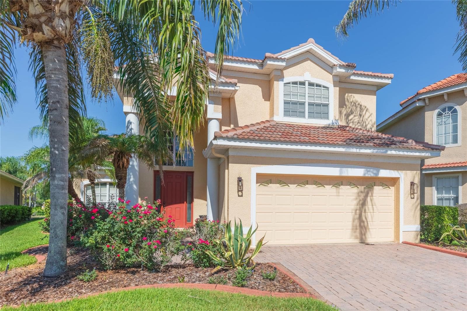 18018 Java Isle Dr photo 4