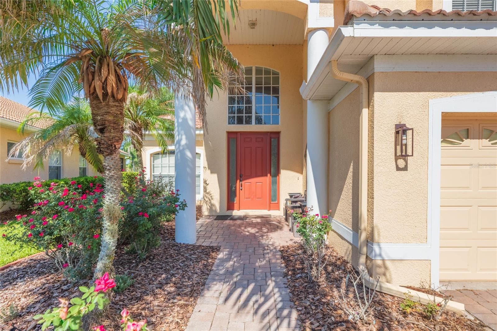 18018 Java Isle Dr photo 5
