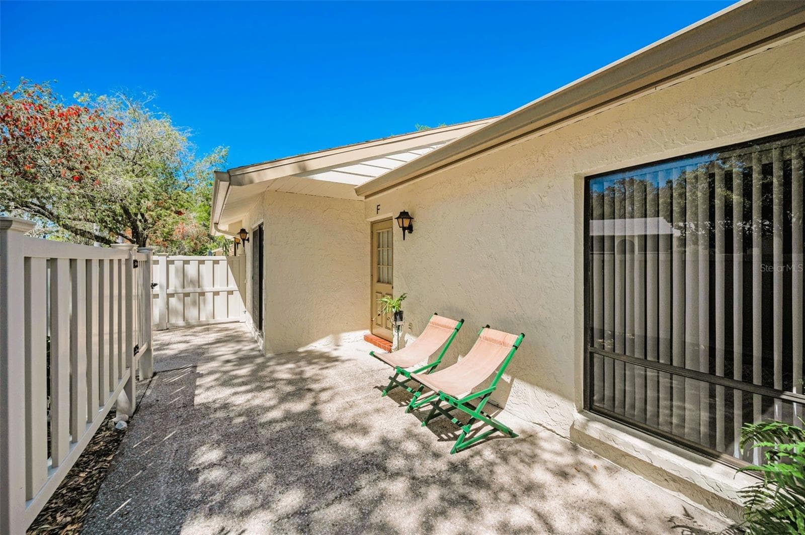 1333 Shady Pine Way #F photo 3