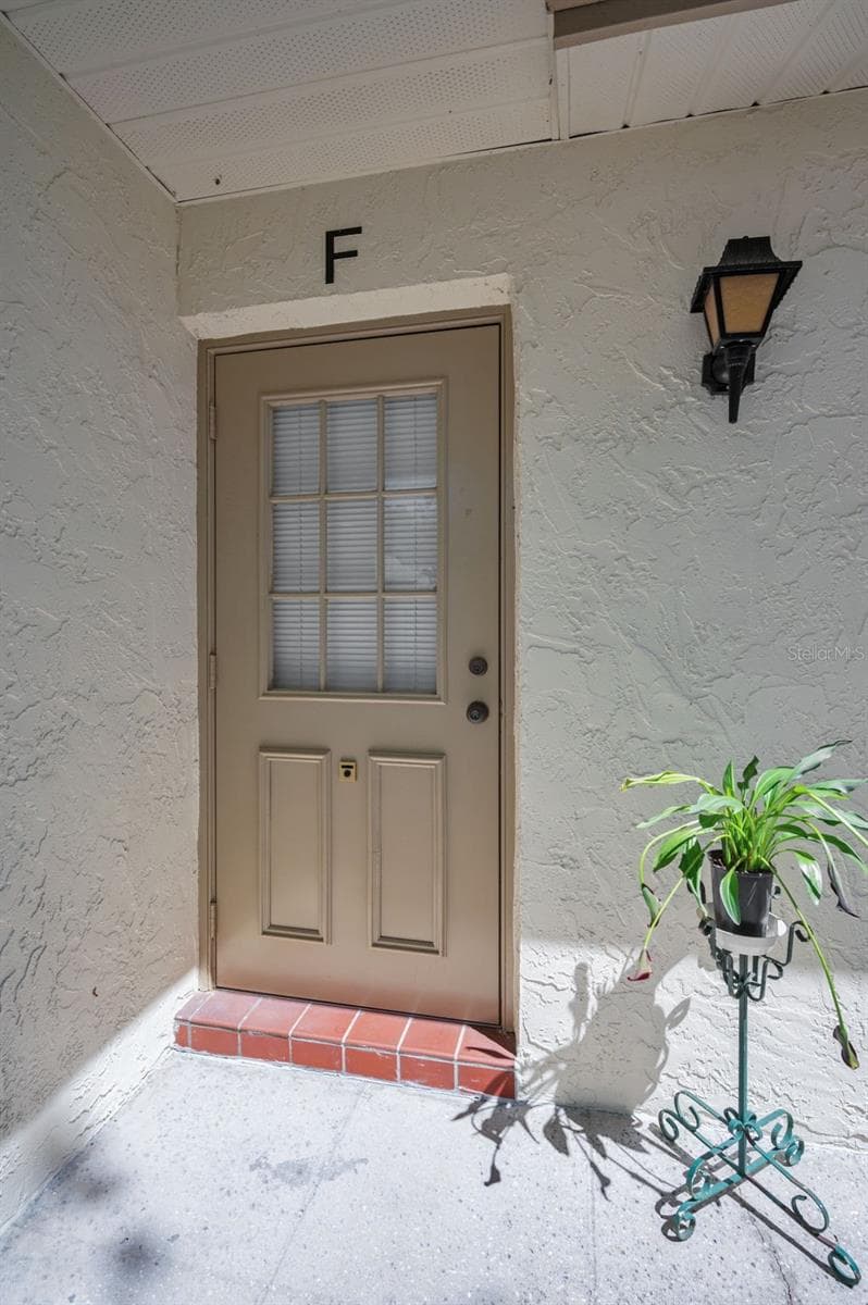 1333 Shady Pine Way #F photo 4