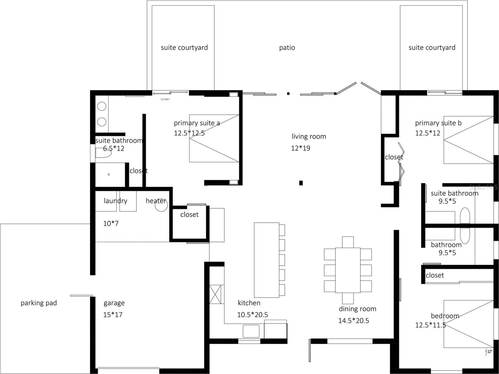 2513 Croton Ave photo 5