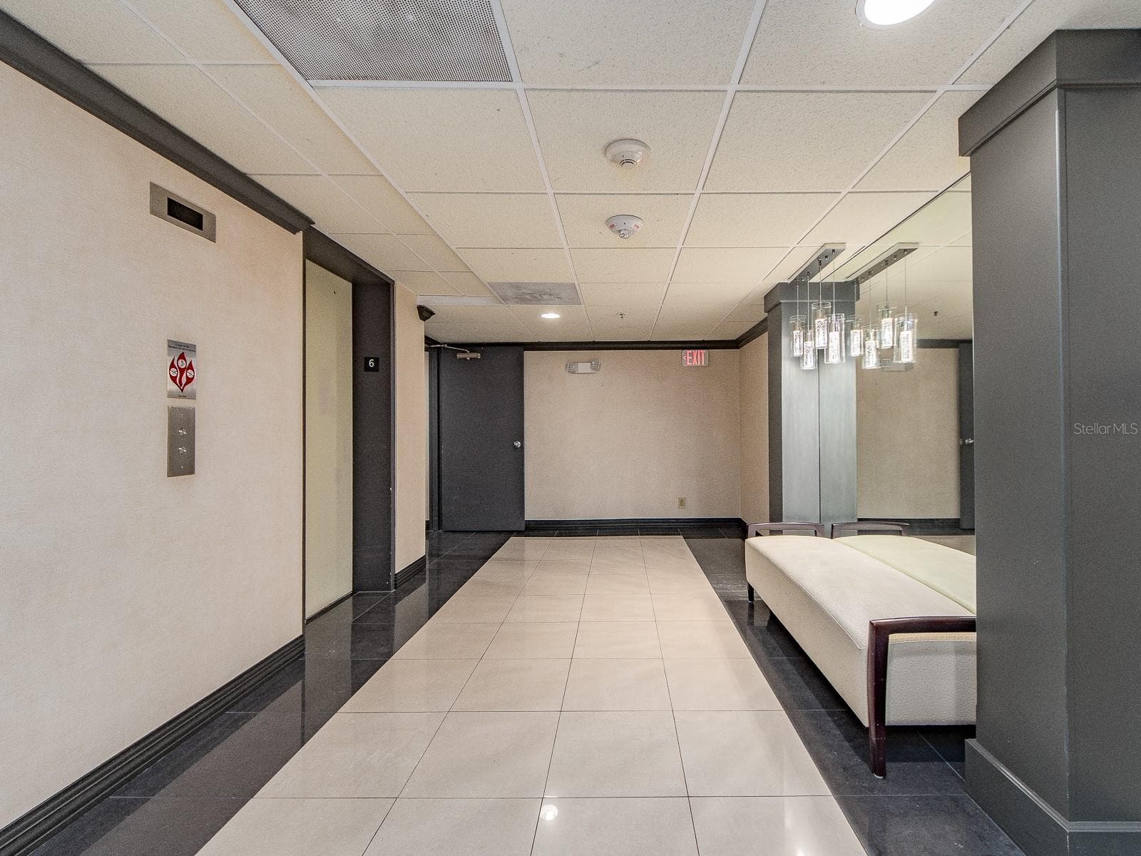 1480 Gulf Blvd #612 photo 3