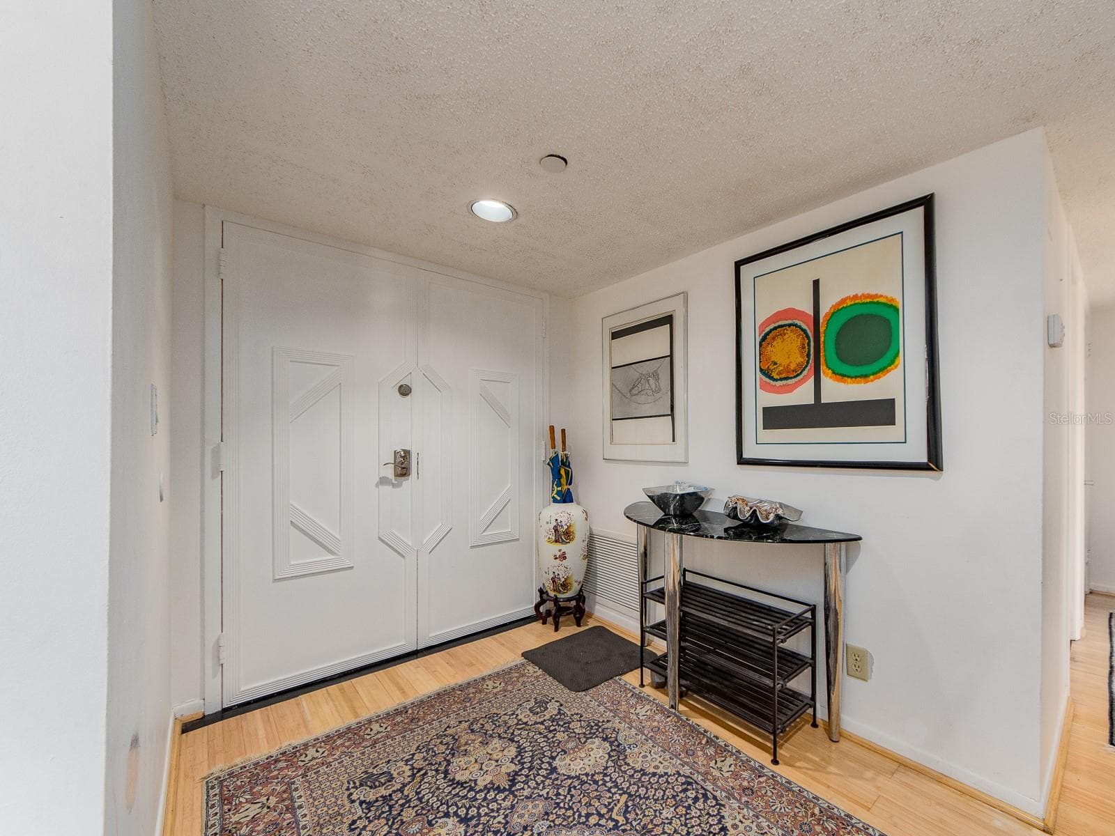 1480 Gulf Blvd #612 photo 4