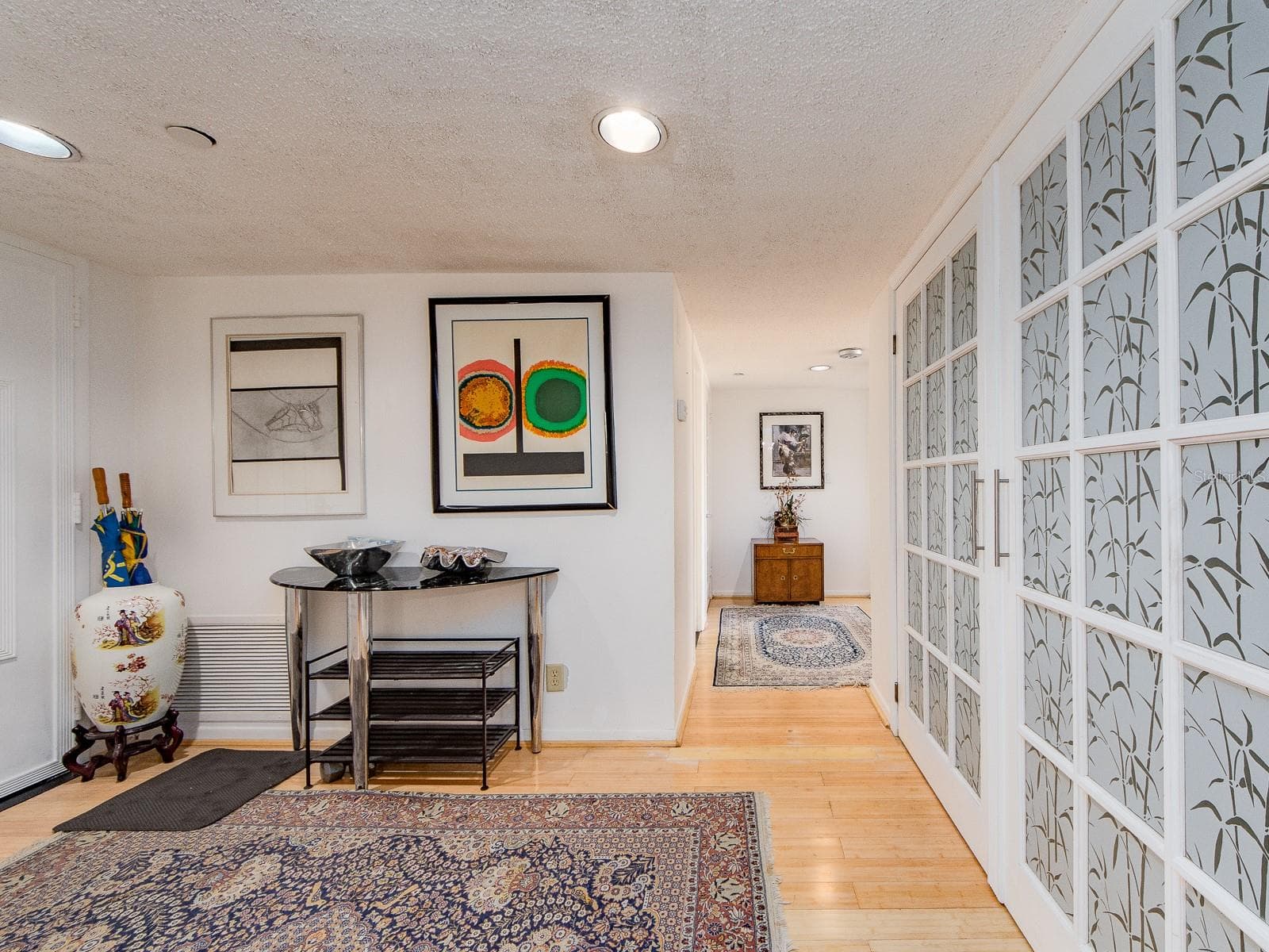 1480 Gulf Blvd #612 photo 5