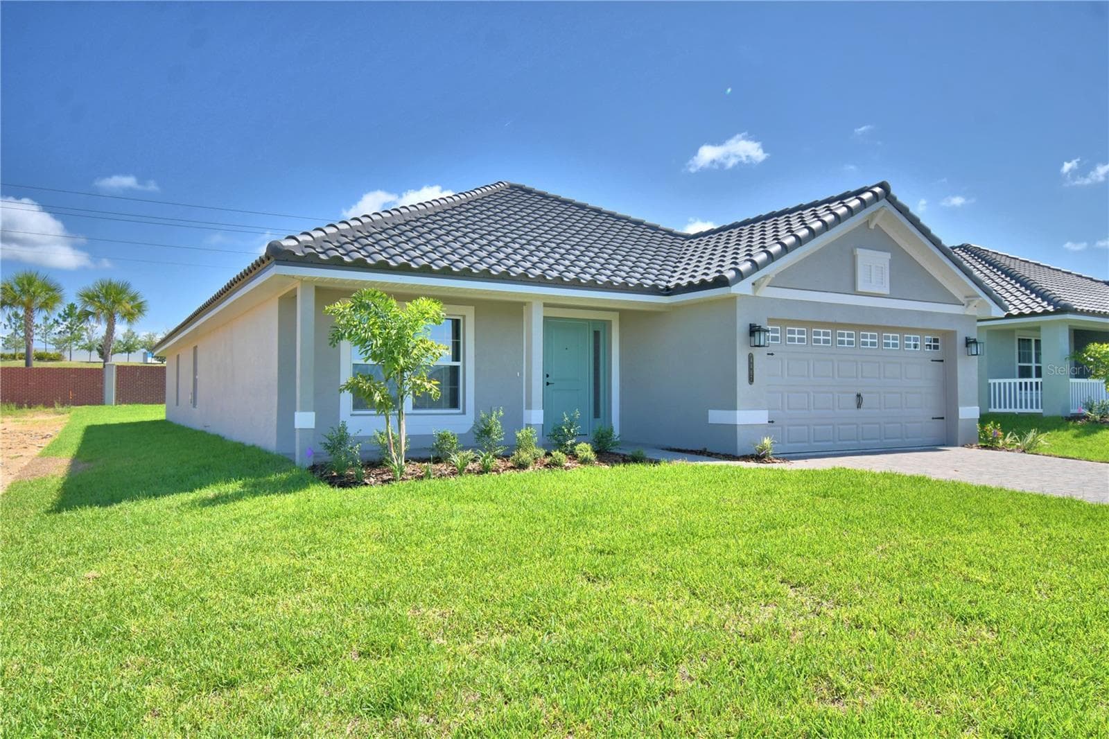 4467 Juliana Lake Dr photo 2