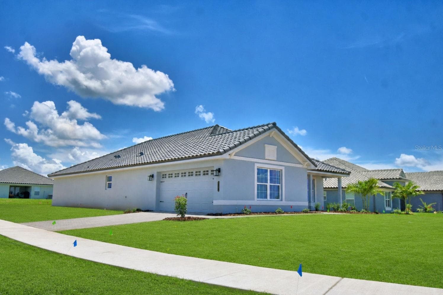 4705 Grandview Glen Dr photo 3