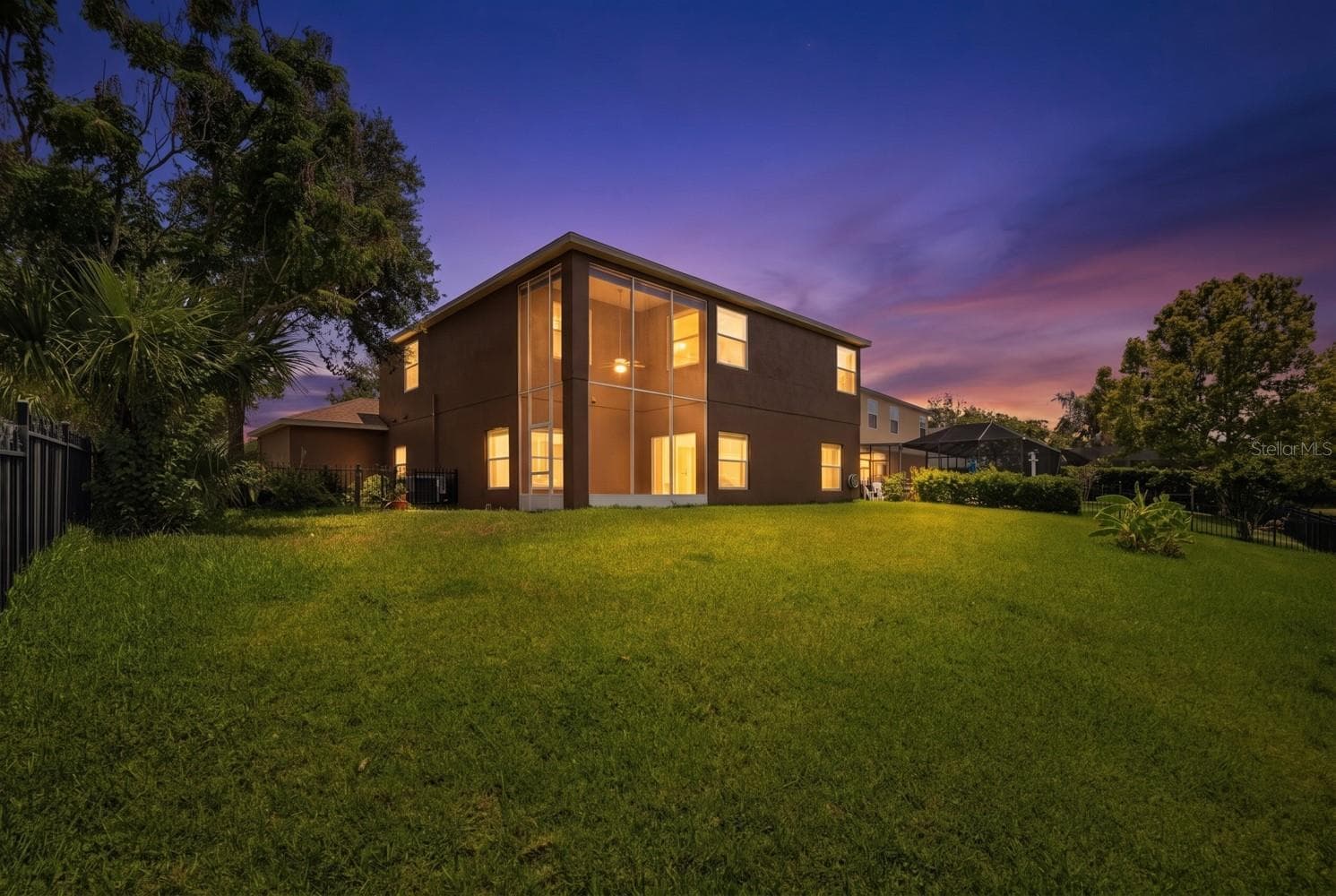 14722 Heronglen Dr photo 2