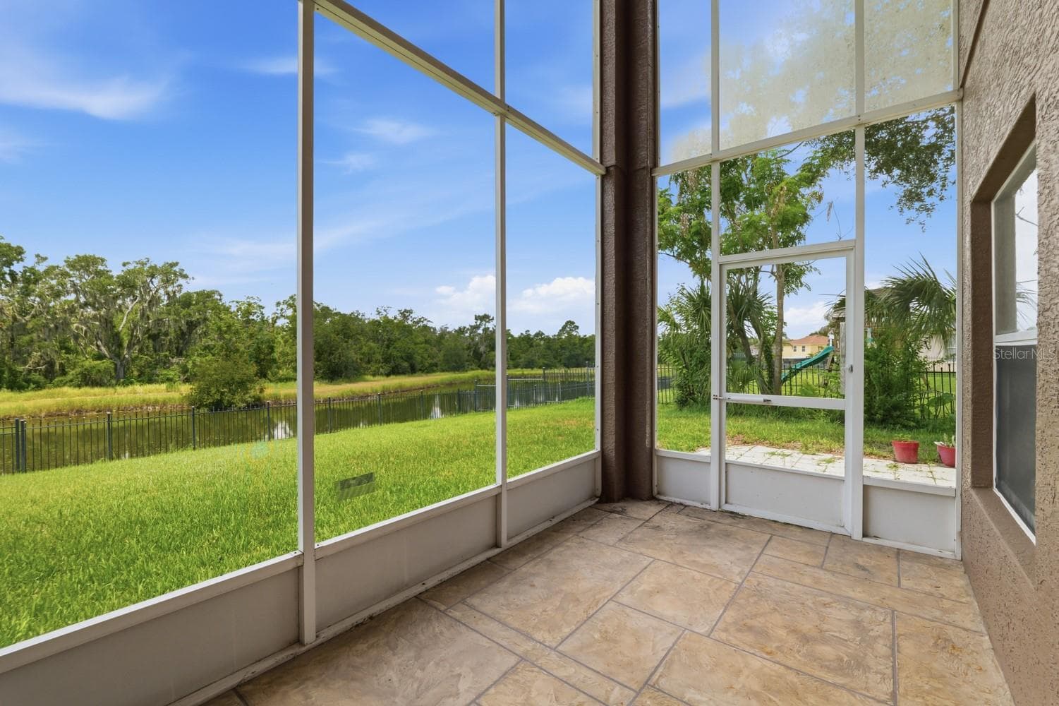 14722 Heronglen Dr photo 3