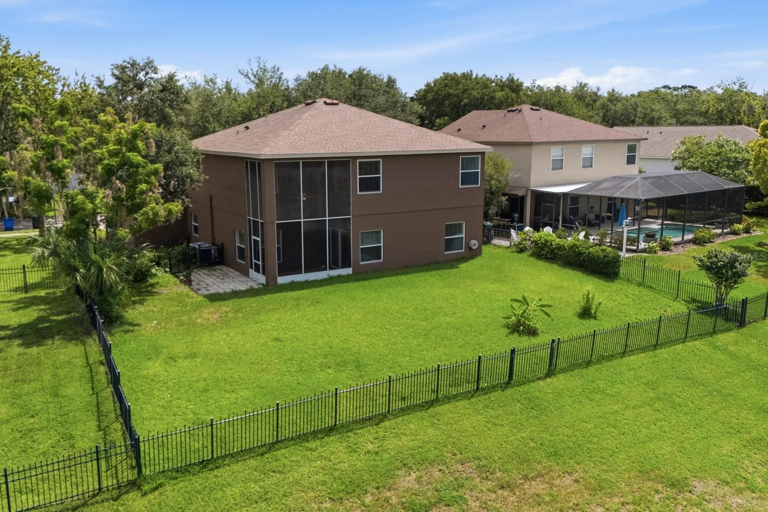 14722 Heronglen Dr photo 5