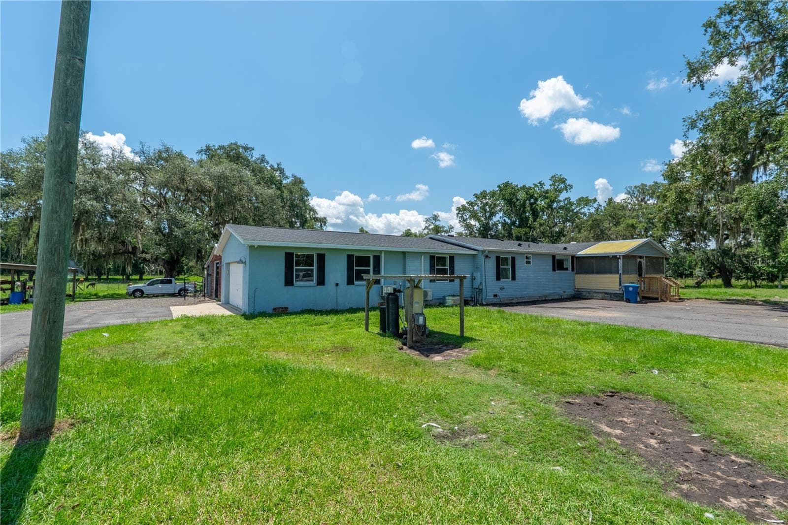 88 Culbreath Rd photo 3